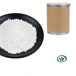 Intermedi Chimici Organici Alfa Ciclodestrina 1KG 100g 500g Grado Alimentare |   Fibra Alimentare Solubile per la Mascheratura del Gusto Amaro - Product Image 1