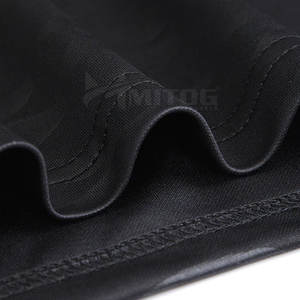 2023 hommes légers 100% coton Sport survêtements respirant nouveau Style grande taille pour la saison de printemps en gros - Product Image 4