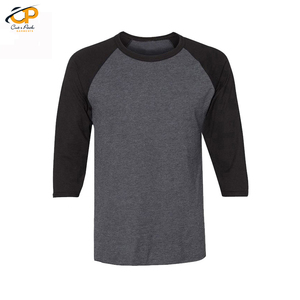 Camisas de manga larga para hombre, diseño personalizado, alta calidad, venta al por mayor, precio bajo, novedad de 2022 - Product Image 4