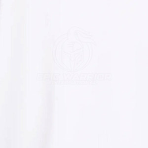 Venta Directa de Fábrica, Polo de Hombre de la Mejor Calidad / Polo de Hombre de Tela de Secado Rápido Más Vendido - Product Image 6