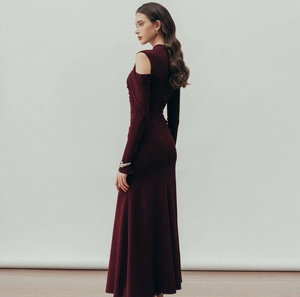 Mode de saison des fêtes Un choix haut de gamme pour les fêtes de fin d'année Noël et Nouvel An Fabriqué au Vietnam - Product Image 2