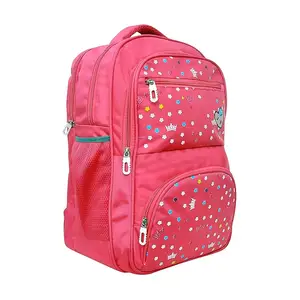 Toptan özel su geçirmez okul çantası s kız okul çantalarını okul çantası sırt çantası rahat okul sırt çantası çanta