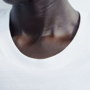 Recién llegado, superventas, camisetas personalizadas para mujer, camisetas en blanco lisas de 100% algodón ajustadas para mujer, camisetas de gran tamaño de verano al por mayor - Product Image 4