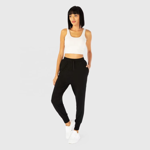 2025 Nueva manga corta Yoga Crop Top deportes Tank Top gimnasio camisetas al aire libre caminar entrenamiento Fitness camiseta para mujeres - Product Image 2