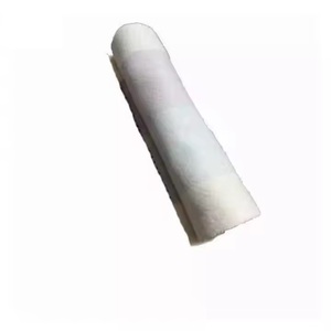 Personalized Knitted Scarf with Embroidery Long Warm Infant Toddler Unisex Scarf for Autumn Winter Custom Logo Available - Product Image 5