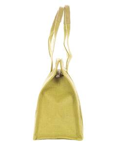 Trendy Printed Jute <b>Bags</b> Custom Size Handmade Sacks Rectangle Shape With Handles Elegant <b>Bags</b> Shopping Gifts Wedding Parties - Product Image 2