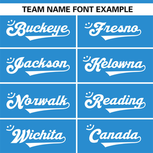 Equipo de uniforme de malla personalizado Ropa de fútbol retro Ropa deportiva bordada personalizada para equipos Camiseta de fútbol americano - Product Image 3