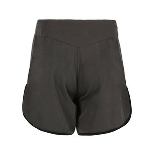 Pantalones cortos de lucha MMA con cordón de cintura elástica de calidad superior/servicio OEM pantalones cortos MMA de Venta caliente para ropa de entrenamiento - Product Image 3