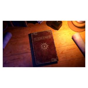 Pour PlayStation 5 pour le jeu vidéo One Piece Odyssey PEGI 12+ 115540 Jeu de société - Product Image 3