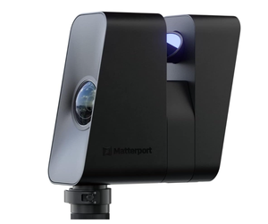 Offres Spéciales Matterp0rt Pr03 Fastestss 3Dss L1dar Scannerss D1g1ta1 Caméra f0r Creat1ng Pr0fess10na1 - Product Image 2