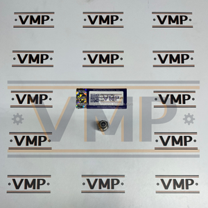 Clapet anti-retour VOE 11411982 pour niveleuse Volvo L120F L150F L220H G940 VMP, fabriqué en Turquie, pièces détachées pour engins de construction - Product Image 3