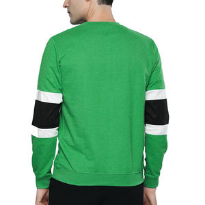 Service OEM pas cher prix sweat à capuche durable pour hommes sweat 100% coton de haute qualité respirant séchage rapide coupe ample nouveauté - Product Image 4