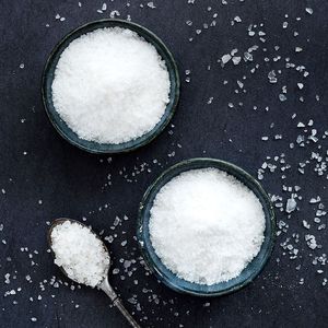 Compre ICUMSA 45 Glucosa refinada en bolsas de remolacha y caña de azúcar Fábrica al por mayor Entrega rápida Calidad Premium garantizada - Product Image 4