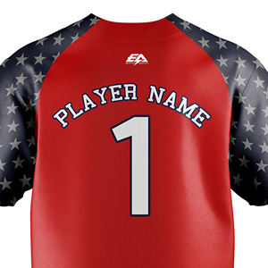 ชุดกีฬาโพลีเอสเตอร์สำหรับผู้ใหญ่ชุดเล่นฟุตบอลเสื้อบอลฐานใส่ชื่อและหมายเลขโลโก้100% ตามสั่ง - Product Image 2