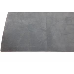 Alfombrilla Auxiliar para Maletero Resistente a Arañazos para AUDI Serie Q3 (8UG) 8U0061210 (14>) - Product Image 4