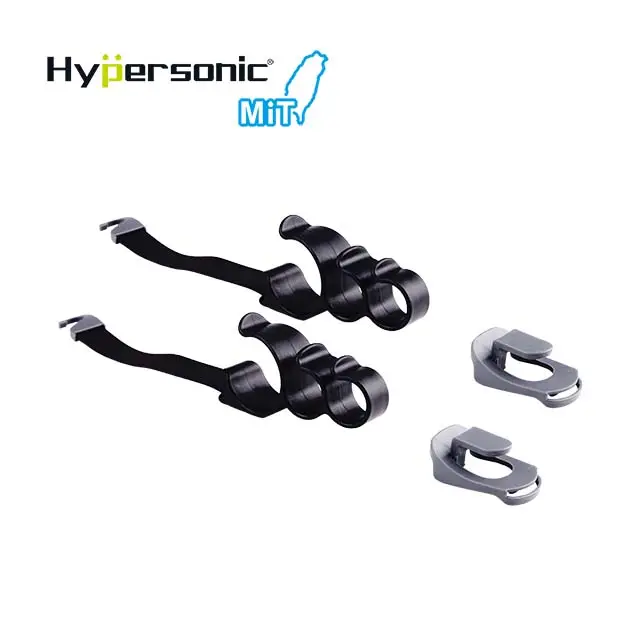 Accesorio para coche, HP3522