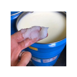 Gelatina de petróleo blanca de grado industrial Producto del proveedor líder de la mejor calidad - Product Image 6