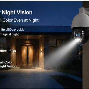 wireless security <b>camera</b> outdoor arlo ultra security cameras farm <b>camera</b> security system - Product Image 6