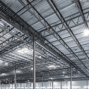 Convertidor de Óxido Metálico, Pintura de Conversión, Revestimiento Líquido, Ecológico, Impermeable, Anticorrosivo para Superficies de Acero Oxidado - Product Image 2