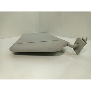 Pare-soleil avant gauche FORD Transit Série 2621492 BKFA/B (14>) - Product Image 6