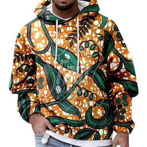 Meilleur prix Pakistan, vente de sweats à capuche imprimés, sweats à capuche imprimés pour hommes, meilleur design, sweats à capuche décontractés imprimés pour hommes - Product Image 4