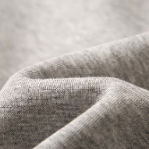 บริการ OEM ขายส่งเสื้อฮู้ดดี้พิมพ์ลายพัฟฟ์สำหรับผู้ชาย เสื้อฮู้ดดี้พิมพ์ลายพัฟฟ์น้ำหนักเบา สีตามสั่ง - Product Image 5