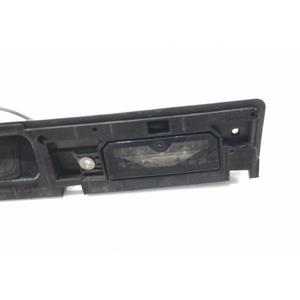BOTÓN DE APERTURA DE LA PUERTA TRASERA LAND ROVER Range Rover SPORT CK52-404C42-AA (13>22) - Product Image 3