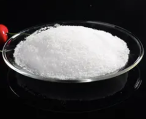 ปุ๋ยแผนที่12-61-0สายการผลิตโมโนฟอสเฟตโมโนแอมโมเนียมฟอสเฟต - Product Image 3