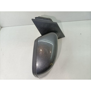 กระจกมองข้างขวาฟอร์ด โฟกัส เอส วากอน ซีรีส์ที่ 5 2139809 XWDB/D/E (11>14) - Product Image 3