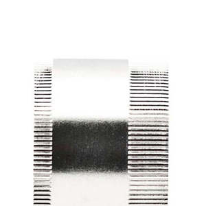 Marcadores de Areola de Acero de Doble Punta Manuales SurgiRight de Freeman, Juego de Instrumentos Quirúrgicos para Aumento de Senos con Certificación CE - Product Image 3