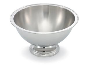 Conception de tournesol bol de service alimentaire décoratif décoration de Table bol à Dessert alimentaire vaisselle de Table en gros bols de service pour hôtels - Product Image 6