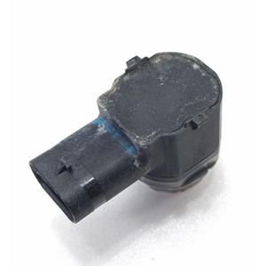 เซ็นเซอร์จอดรถออดี้ คิว 5 ซีรีส์ (8RB) 4H0919275 (08>12) - Product Image 4