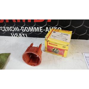 CAPOT DE DISTRIBUTEUR FORD Sierra 2ème Série (87>93) 1235 522374 Essence - - Product Image 6
