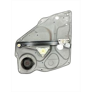 Portapacchi Posteriore Destro MERCEDES Classe A W169 3a Serie (04>08) - Product Image 2