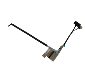 Nueva pieza de ordenador portátil para Acer Chromebook Spin R757T R757TN, Cable Lcd 50.J75N7.001 - Product Image 3