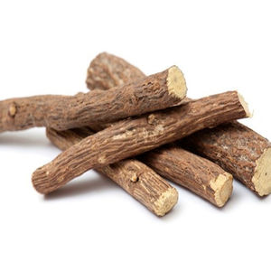 ผงสกัดจากชะเอมเทศในวันหยุด2020สำหรับดื่มผงสกัดจากรากแห้งทั้งแบบเหลวสำหรับทำเครื่องดื่ม - Product Image 1