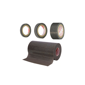 เทปกาวคุณภาพสูง 3M VHB Y4180-04_Y4180-04-TK - Product Image 3