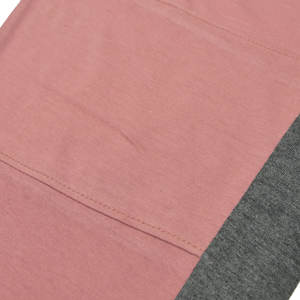 Gran cantidad de pantalones de hombre de alta demanda/2025 Precio bajo Estilo único Pantalones de hombre para venta en línea - Product Image 3