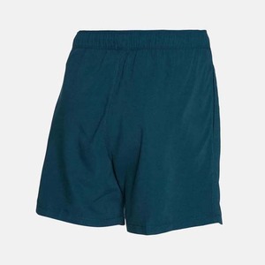 Pantalones Cortos de Talla Grande para Hombre, Ropa Deportiva de Algodón Transpirable, Cintura Elástica, Informal, Verano - Product Image 3