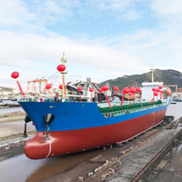 Gonflables de lancement de bateau de bateau de ballon de rouleau, prix d'usine de chine Airbag marin en caoutchouc pneumatique