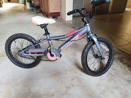 Vélos électriques chinois Fat Tire 40 Mph, 26 pouces, d'occasion, freins hydrauliques, moteurs à moyeu 350w, vélo électrique de ville - Product Image 4