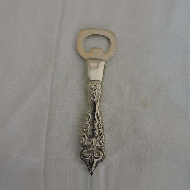 เป็นรูปถ่าย