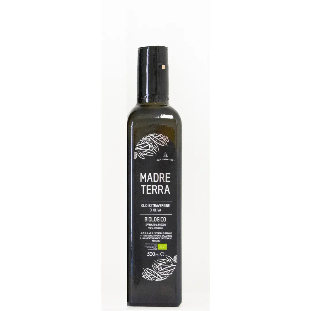 Aceite de oliva 5 litros de Creta con ácido oleico 0.2%-aceite de oliva virgen extra Premium