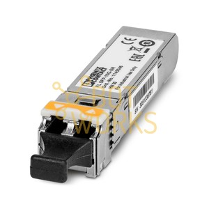 ฟีนิกซ์คอนแทค 1145046 - ใหม่ - Product Image 1