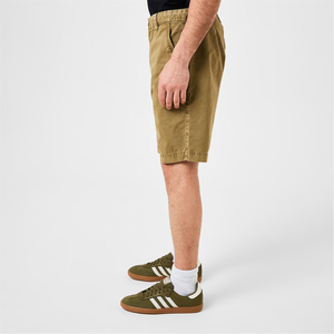 <b>Men</b> Lightweight <b>Lounge</b> <b>Shorts</b> <b>for</b> Relaxed Comfort Workout <b>Shorts</b> with Smooth Finish <b>Men</b> Trendy Summer <b>Shorts</b> <b>for</b> Casual Outings - Product Image 6