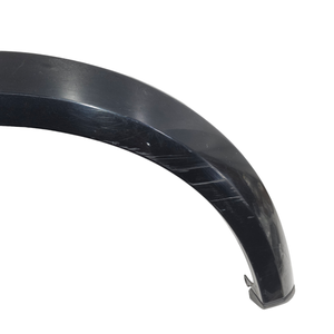 Modanatura Arco Ruota Anteriore Destra Land Rover Discovery Serie IV 9H22-02048-AW 306DT Diesel 3000 (10>) - Product Image 4