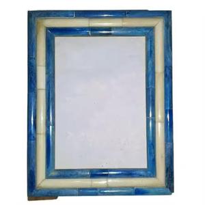 กรอบรูปที่มีคุณภาพสูงปรับแต่งได้ - Product Image 4