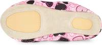 Nouvelles chaussures de ballet souples pour femmes, couleur et taille personnalisables, service OEM, utilisation en studio de danse, logo personnalisé, pointes de danse pour danseuses