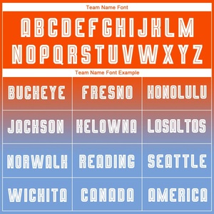 Tenue de football d'équipe en tissu polyester de qualité supérieure, maillot à manches longues avec design dégradé + short, kit sportif personnalisé de qualité professionnelle - Product Image 3