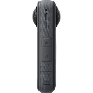 กล้อง Ins-ta360 X5 360 8K - Product Image 3